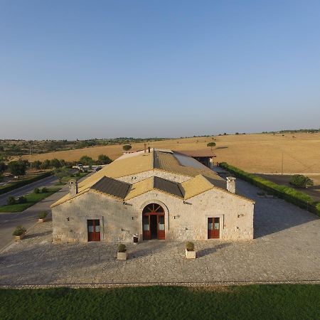 Masseria Chinunno 阿尔塔穆拉 外观 照片